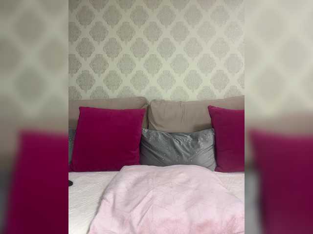 PATRICIA777