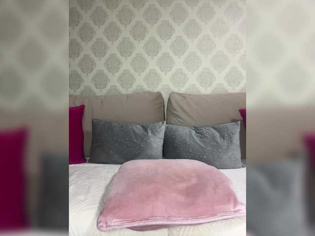 PATRICIA555