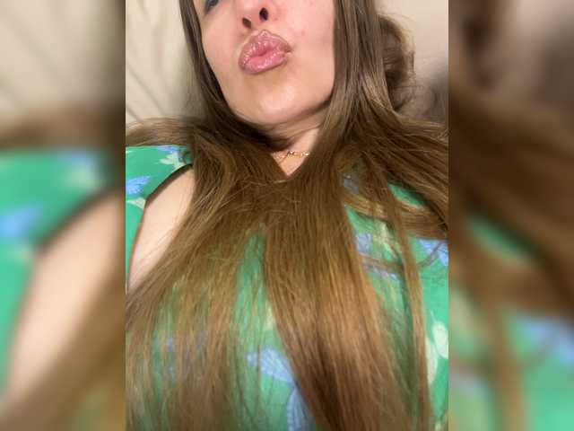 PATRICIA777