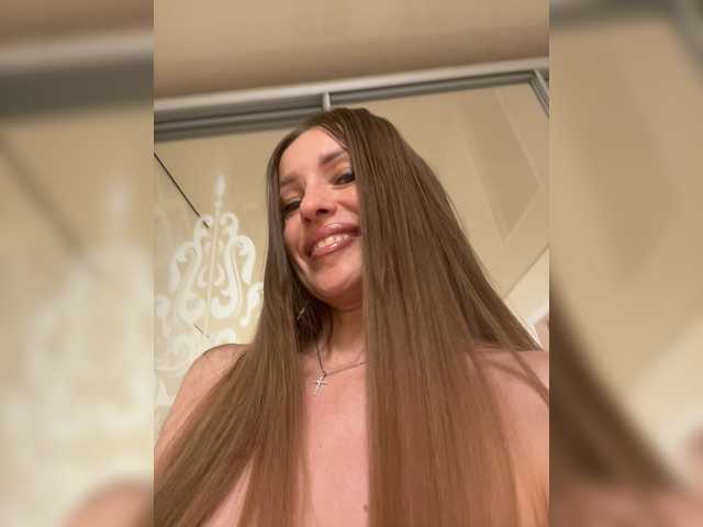PATRICIA777