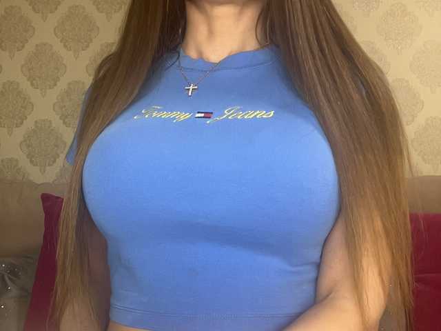 PATRICIA777