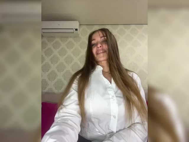PATRICIA777