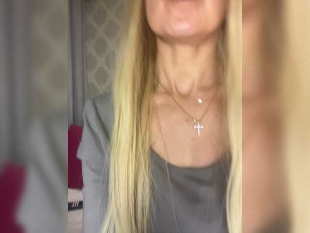 PATRICIA777
