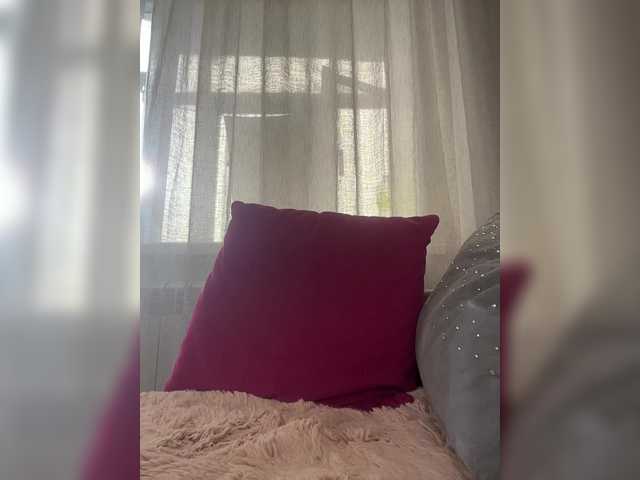 PATRICIA777