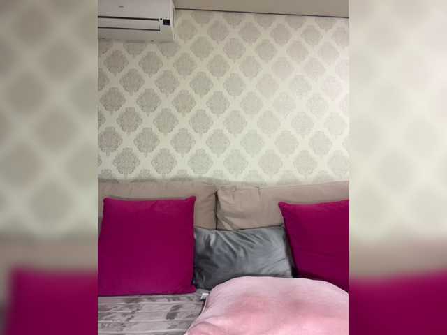 PATRICIA555