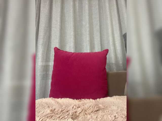 PATRICIA777