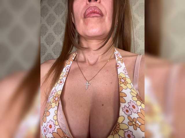 PATRICIA777