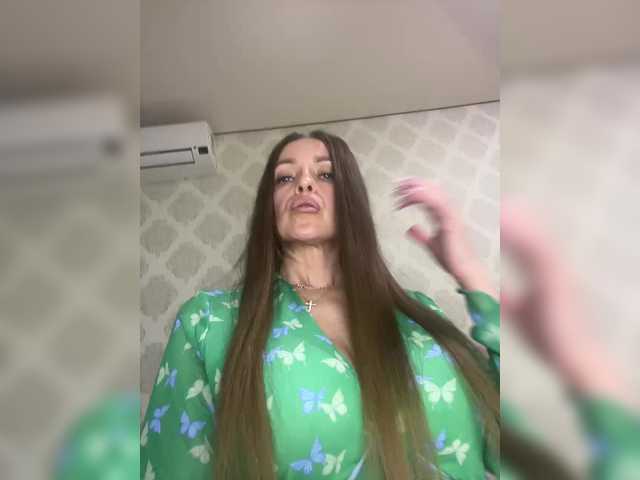 PATRICIA777 live cam on BongaCams