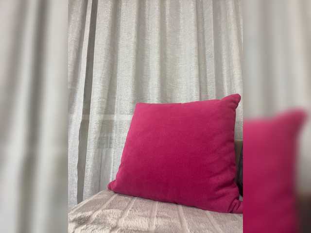 PATRICIA555
