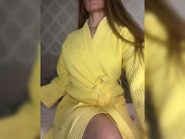 PATRICIA555