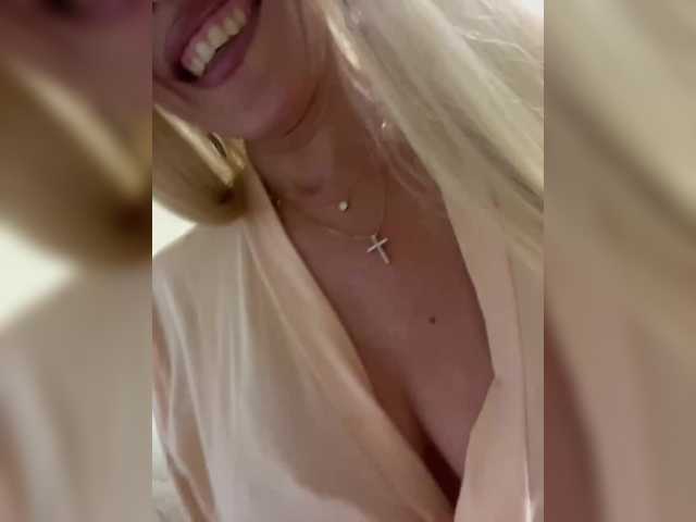 секс PATRICIA777