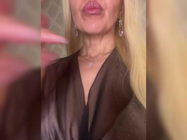 PATRICIA777