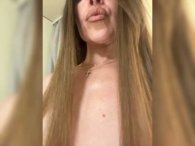 PATRICIA555