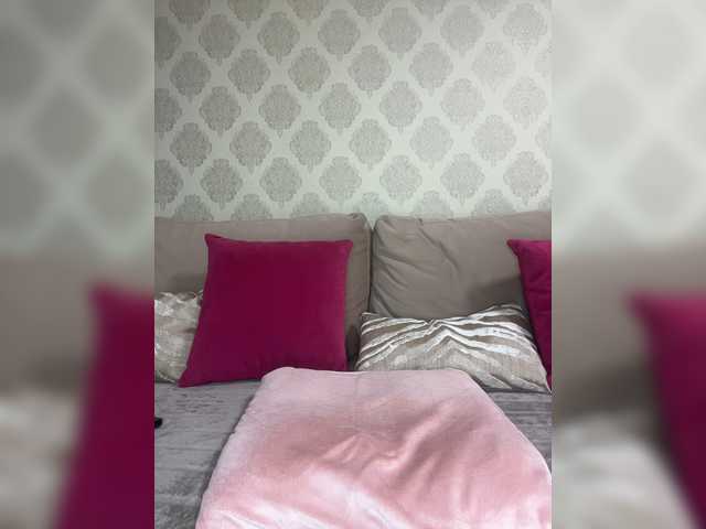 PATRICIA555