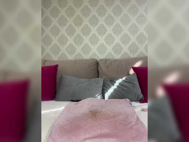 tinahot preview
