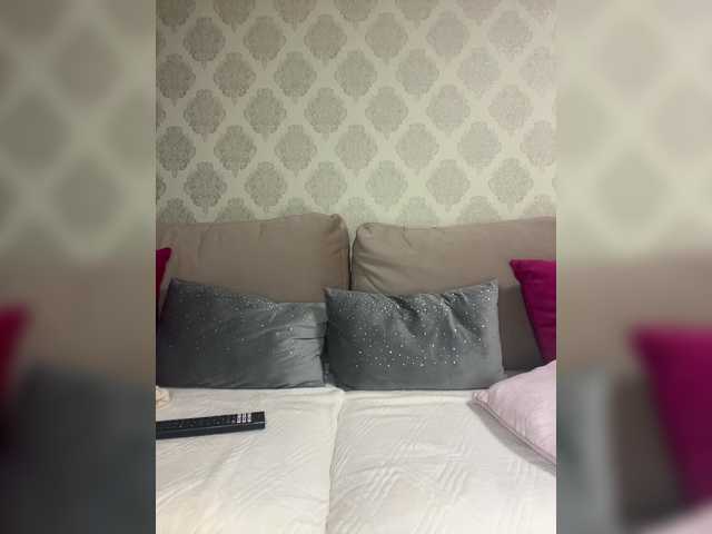 PATRICIA555