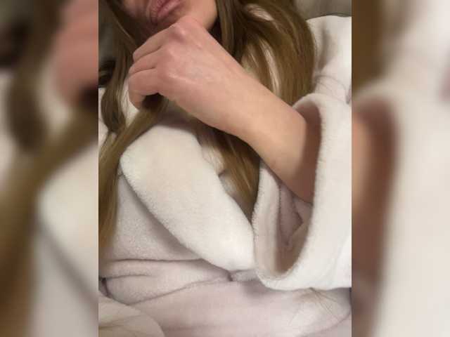 PATRICIA777 live cam on BongaCams