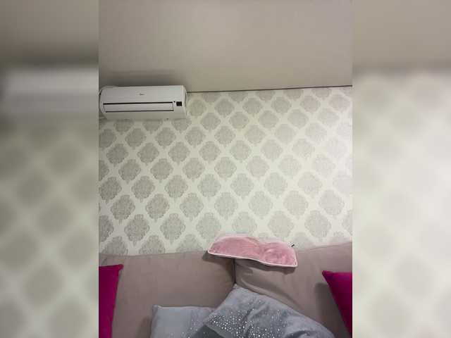 PATRICIA777