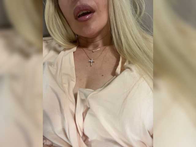 PATRICIA777 live cam on BongaCams