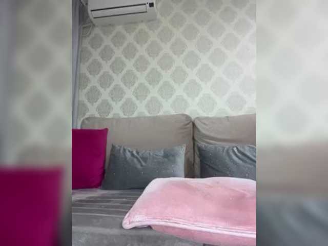PATRICIA555