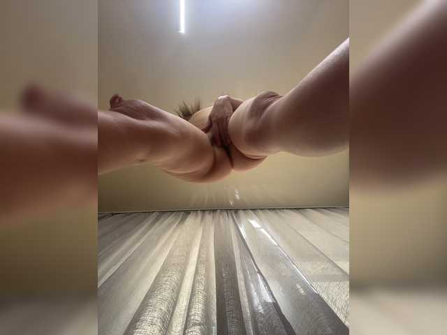 PATRICIA555