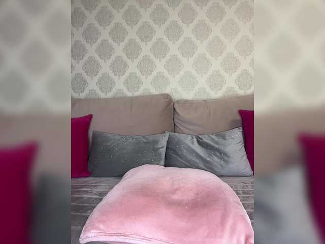 PATRICIA555 live cam preview