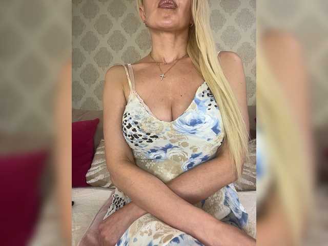 PATRICIA777