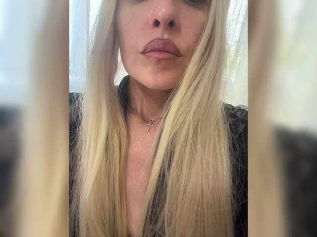PATRICIA777 live cam on BongaCams
