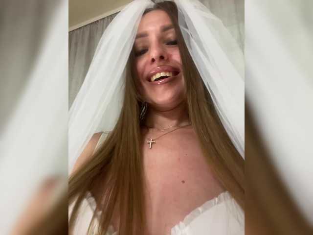 PATRICIA777