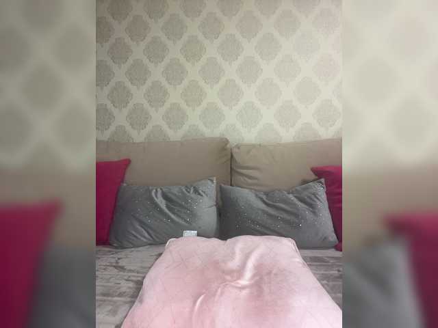 PATRICIA777