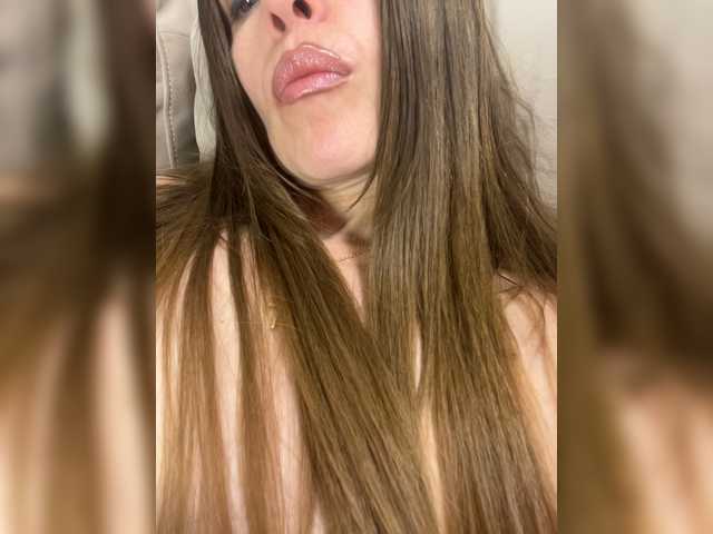 Live трансляция PATRICIA555 - slutnetki.online