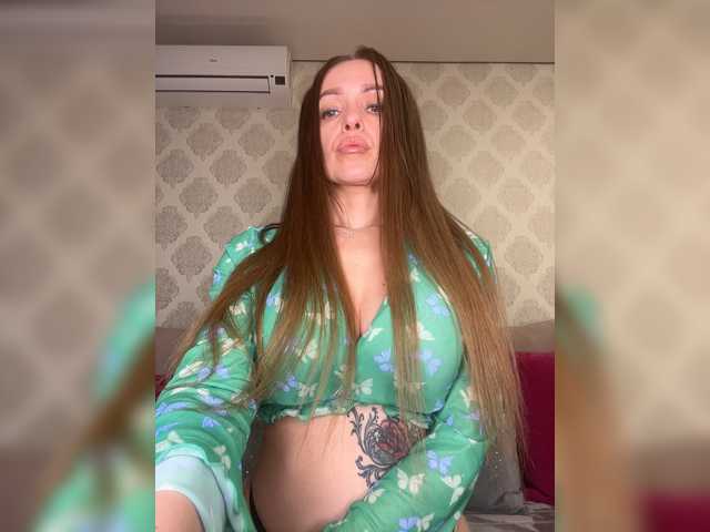 PATRICIA777