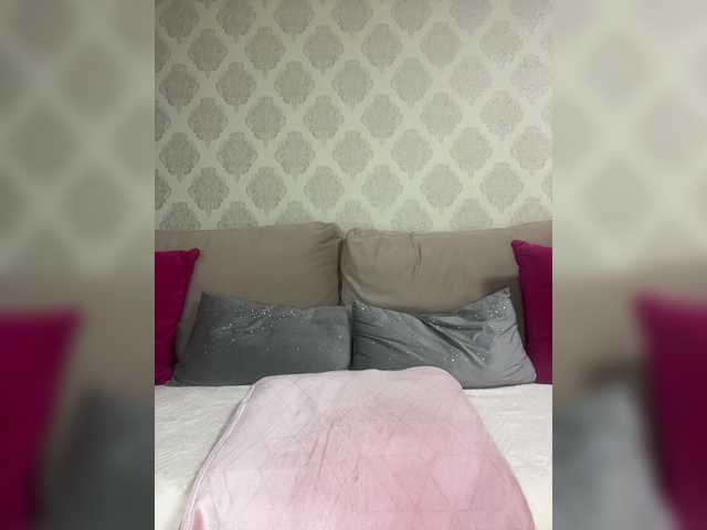 PATRICIA777