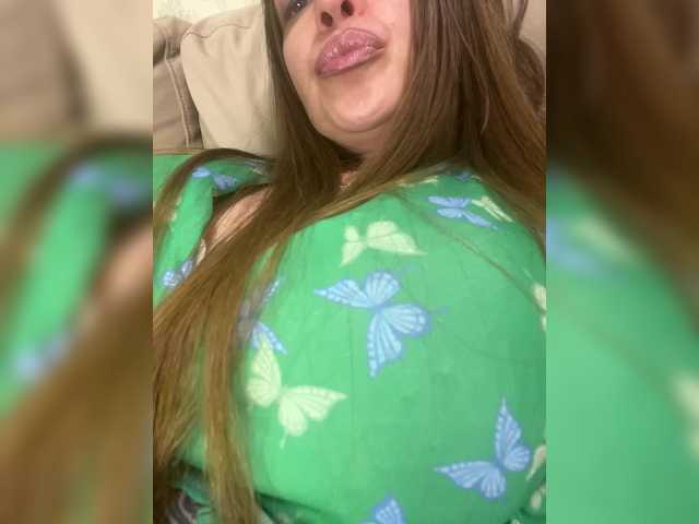 PATRICIA777