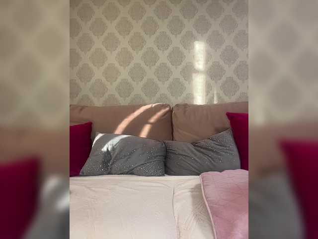 PATRICIA777 live cam on BongaCams