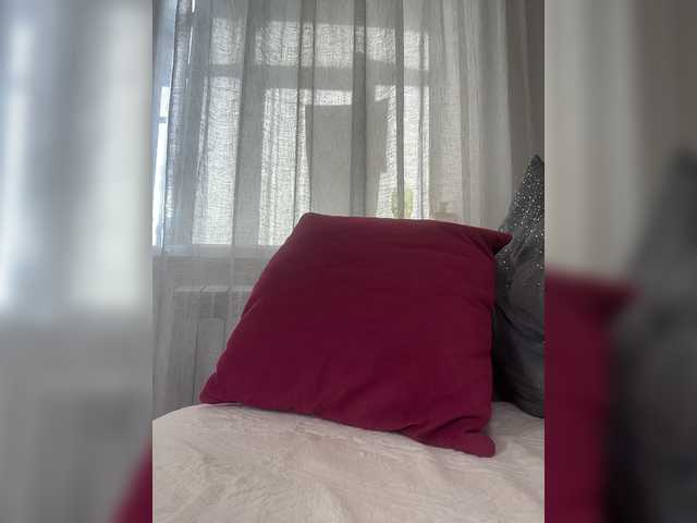 PATRICIA777