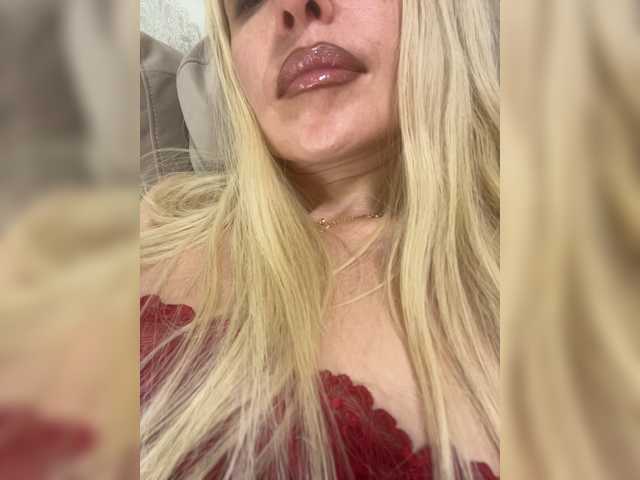 PATRICIA777 Live Cam on BongaCams