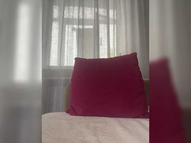 PATRICIA777 live cam on BongaCams