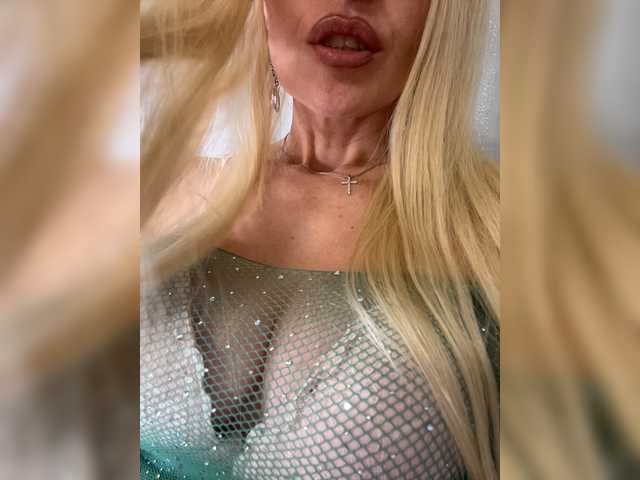 PATRICIA555
