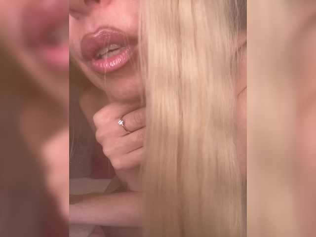 PATRICIA555