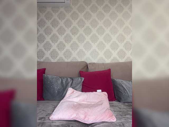 PATRICIA777