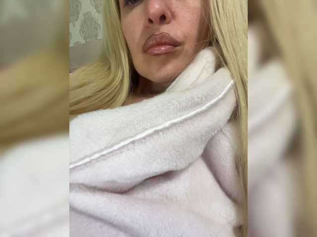 PATRICIA777