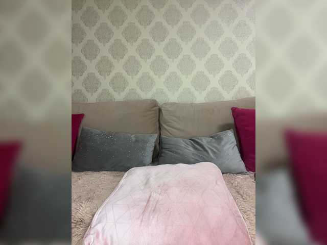 PATRICIA777 live cam on BongaCams