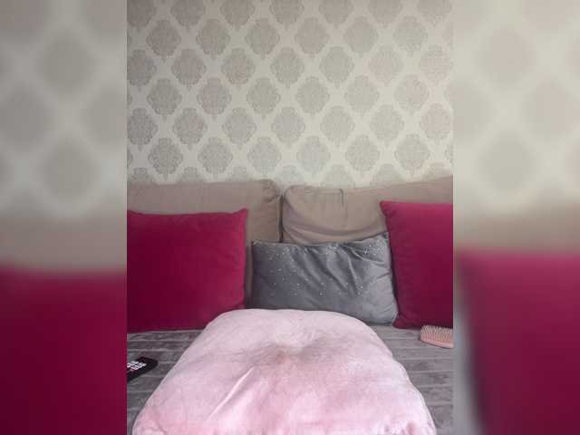 PATRICIA555