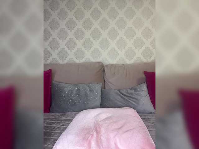 PATRICIA777 live cam