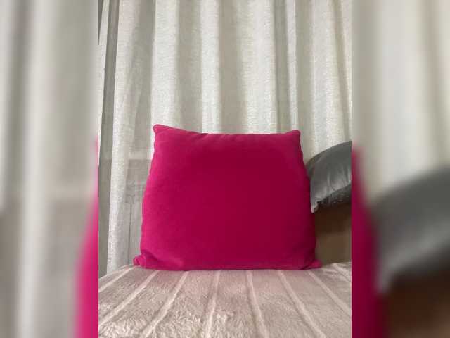 PATRICIA555