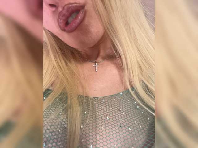 PATRICIA777