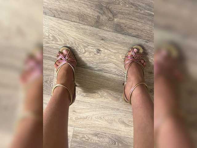 PATRICIA555