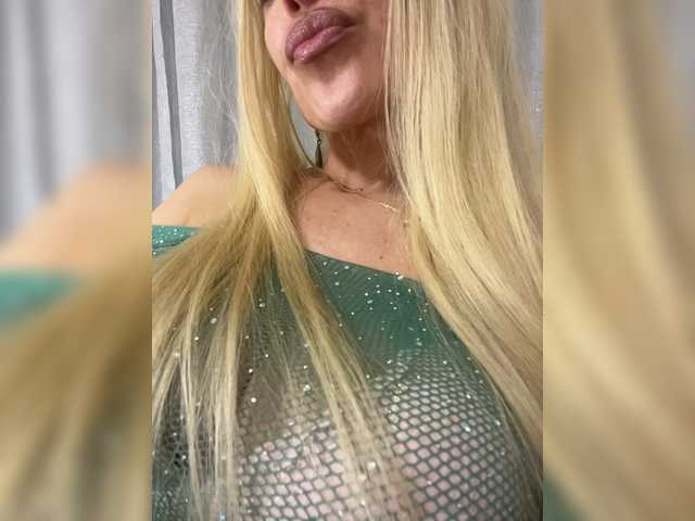 PATRICIA777