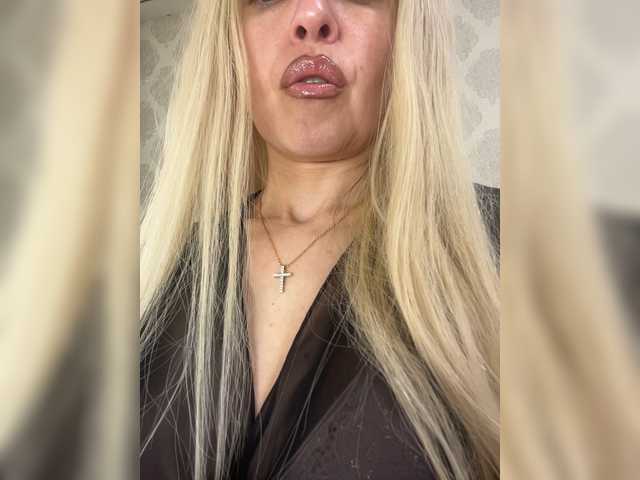 PATRICIA777